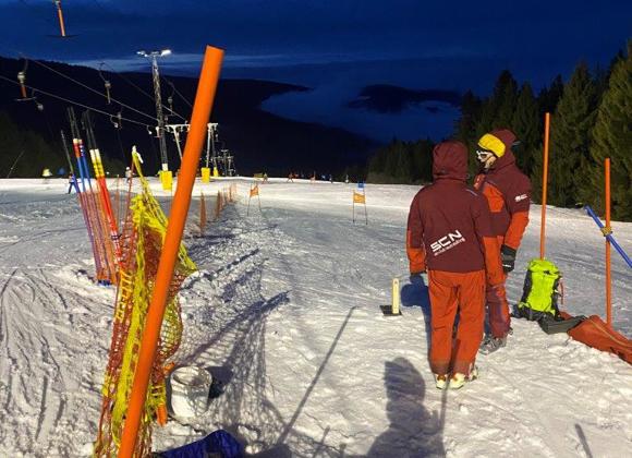 20260207 LKM Regensburg Ski Alpin RS